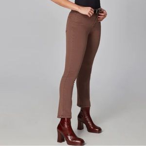 NWOT Lola jeans